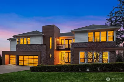 6981 171st Court SE, Bellevue, WA 98006 - Photo 2