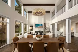 6981 171st Ct SE, Bellevue, WA 98006 - Photo 6