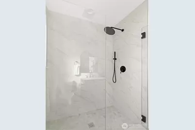 2538 14th Avenue W #C, Seattle, WA 98119 - Photo 16