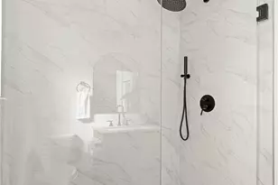 2538 14th Ave W, Seattle, WA 98119 - Photo 16