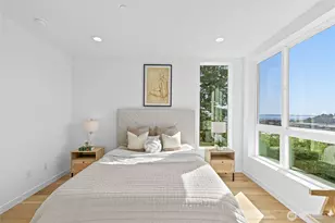 2538 14th Ave W, Seattle, WA 98119 - Photo 12