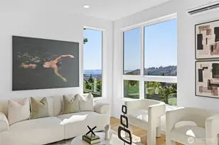 2538 14th Ave W, Seattle, WA 98119 - Photo 6