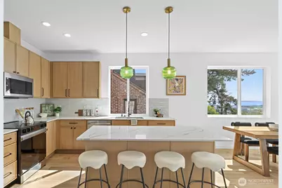 2538 14th Avenue W #C, Seattle, WA 98119 - Photo 4