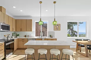 2538 14th Ave W, Seattle, WA 98119 - Photo 4