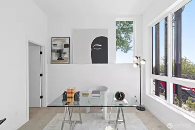 2538 14th Avenue W #C, Seattle, WA 98119 - Photo 22