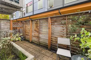 5936 S 36th Ave, Seattle, WA 98118 - Photo 4