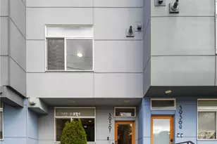 5936 S 36th Ave, Seattle, WA 98118 - Photo 12