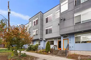 5936 S 36th Ave, Seattle, WA 98118 - Photo 14