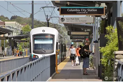 5936 S 36th Avenue #F, Seattle, WA 98118 - Photo 14