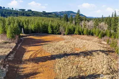 22310 NE Dole Valley Road, Yacolt, WA 98675 - Photo 12