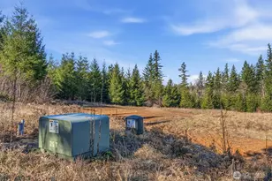 22310 NE Dole Valley Rd, Yacolt, WA 98675 - Photo 1