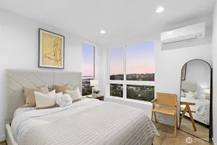 2538 14th Ave W, Seattle, WA 98119 - Photo 12