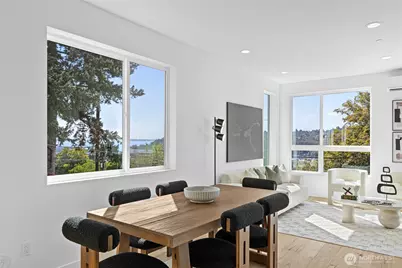 2538 14th Avenue W #D, Seattle, WA 98119 - Photo 4