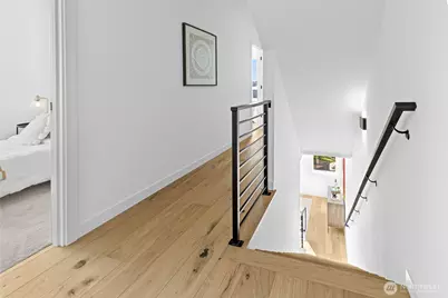 2538 14th Avenue W #D, Seattle, WA 98119 - Photo 10