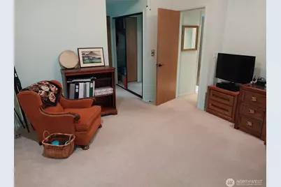 6523 55th Street Ct W, University Place, WA 98946 - Photo 8