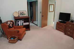 6523 55th St Ct W, University Place, WA 98946 - Photo 8