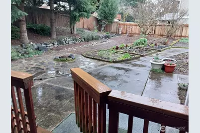 6523 55th Street Ct W, University Place, WA 98946 - Photo 16