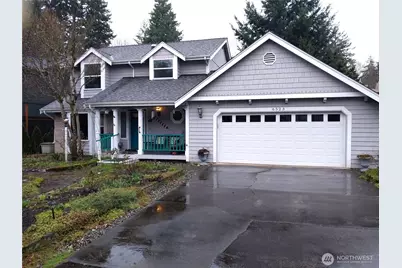6523 55th Street Ct W, University Place, WA 98946 - Photo 1