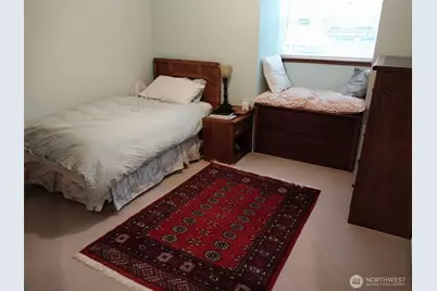 6523 55th Street Ct W, University Place, WA 98946 - Photo 12