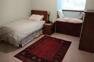 6523 55th St Ct W, University Place, WA 98946 - Photo 12