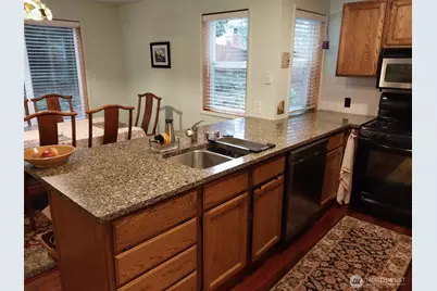 6523 55th Street Ct W, University Place, WA 98946 - Photo 4