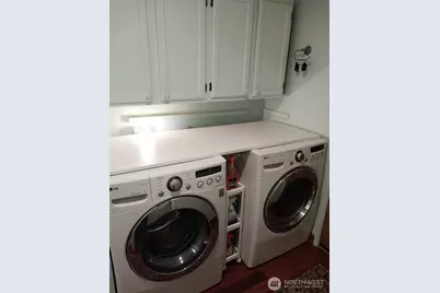 6523 55th Street Ct W, University Place, WA 98946 - Photo 14