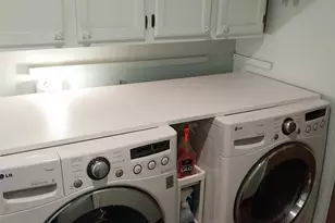 6523 55th St Ct W, University Place, WA 98946 - Photo 14