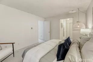 12904 126th Ct NE, Kirkland, WA 98034 - Photo 8