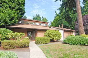12904 126th Ct NE, Kirkland, WA 98034 - Photo 28