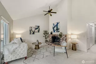 12904 126th Ct NE, Kirkland, WA 98034 - Photo 1