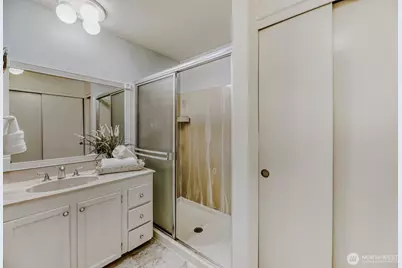 12904 126th Court NE #J302, Kirkland, WA 98034 - Photo 14