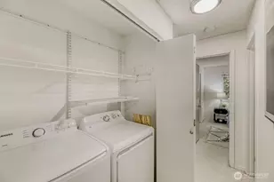 12904 126th Ct NE, Kirkland, WA 98034 - Photo 20