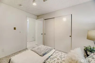 12904 126th Court NE #J302, Kirkland, WA 98034 - Photo 18