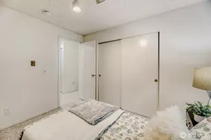 12904 126th Ct NE, Kirkland, WA 98034 - Photo 18