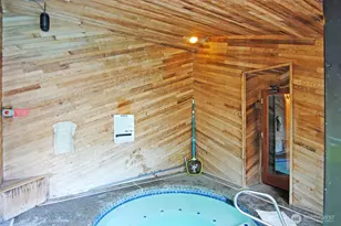 12904 126th Ct NE, Kirkland, WA 98034 - Photo 30