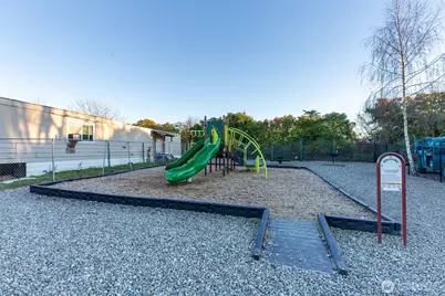 2304 A Street SE #55, Auburn, WA 98002 - Photo 20