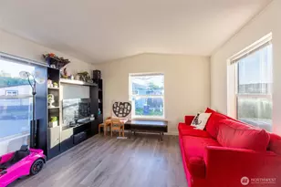 2304 A Street SE, Auburn, WA 98002 - Photo 18