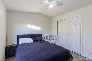 2304 A Street SE, Auburn, WA 98002 - Photo 10