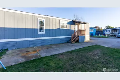 2304 A Street SE #55, Auburn, WA 98002 - Photo 2