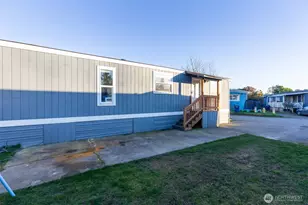 2304 A Street SE, Auburn, WA 98002 - Photo 2