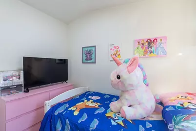 2304 A Street SE #55, Auburn, WA 98002 - Photo 4