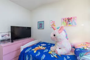 2304 A Street SE, Auburn, WA 98002 - Photo 4