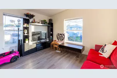 2304 A Street SE #55, Auburn, WA 98002 - Photo 14