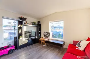 2304 A Street SE, Auburn, WA 98002 - Photo 14