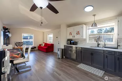 2304 A Street SE #55, Auburn, WA 98002 - Photo 12