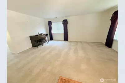 26410 110th Place SE, Kent, WA 98030 - Photo 4