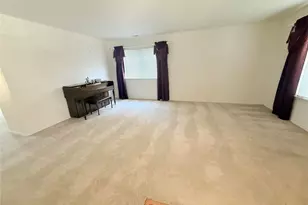 26410 110th Pl SE, Kent, WA 98030 - Photo 4