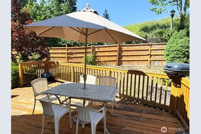 26410 110th Place SE, Kent, WA 98030 - Photo 24