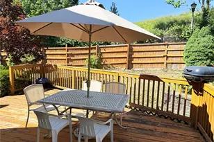 26410 110th Pl SE, Kent, WA 98030 - Photo 24