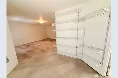 26410 110th Place SE, Kent, WA 98030 - Photo 16